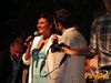 Caput_Lucis_2014_134_premiazione.jpg
