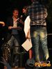 Caput_Lucis_2014_135_premiazione.jpg