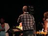 Caput_Lucis_2014_136_premiazione.jpg