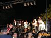 Caput_Lucis_2014_138_premiazione.jpg