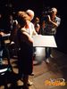 Caput_Lucis_2014_139_premiazione.jpg