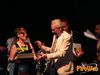 Caput_Lucis_2014_140_premiazione.jpg