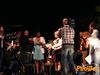 Caput_Lucis_2014_141_premiazione.jpg