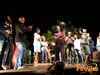 Caput_Lucis_2014_142_premiazione.jpg