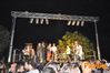 Caput_Lucis_2014_143_premiazione.jpg