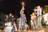 Caput_Lucis_2014_144_premiazione.jpg
