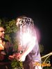 Caput_Lucis_2014_145_premiazione.jpg