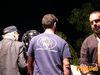 Caput_Lucis_2014_146_premiazione.jpg