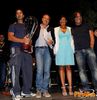 Caput_Lucis_2014_148_premiazione.jpg