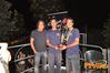 Caput_Lucis_2014_149_premiazione.jpg