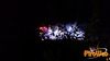 Caput_Lucis_2014_151_fuochi.jpg