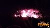 Caput_Lucis_2014_152_fuochi.jpg