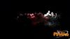 Caput_Lucis_2014_153_fuochi.jpg