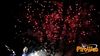 Caput_Lucis_2014_155_fuochi.jpg