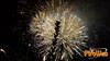 Caput_Lucis_2014_173_fuochi.jpg