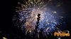 Caput_Lucis_2014_174_fuochi.jpg
