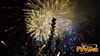 Caput_Lucis_2014_176_fuochi.jpg
