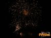 Caput_Lucis_2014_178_fuochi.jpg