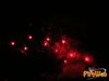 Caput_Lucis_2014_180_fuochi.jpg