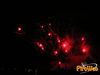Caput_Lucis_2014_182_fuochi.jpg