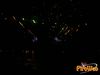 Caput_Lucis_2014_183_fuochi.jpg