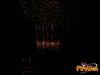 Caput_Lucis_2014_184_fuochi.jpg