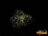 Caput_Lucis_2014_187_fuochi.jpg