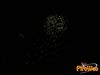 Caput_Lucis_2014_188_fuochi.jpg