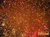 Caput_Lucis_2014_190_fuochi.jpg