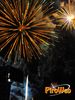 Caput_Lucis_2014_195_fuochi.jpg