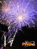 Caput_Lucis_2014_196_fuochi.jpg