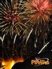 Caput_Lucis_2014_197_fuochi.jpg