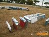 Filename=Caput_Lucis_2016_127_Raffaele.jpg
Filesize=334KB
Dimensions=1024x768
Date added=Sep 09, 2016 Caput_Lucis_2016_127_Raffaele.jpg