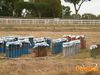 Filename=Caput_Lucis_2016_128_Raffaele.jpg
Filesize=311KB
Dimensions=1024x768
Date added=Sep 09, 2016 Caput_Lucis_2016_128_Raffaele.jpg