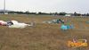 Filename=Caput_Lucis_2016_132_Raffaele.jpg
Filesize=181KB
Dimensions=1024x576
Date added=Sep 09, 2016 Caput_Lucis_2016_132_Raffaele.jpg