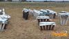 Filename=Caput_Lucis_2016_135_Raffaele.jpg
Filesize=301KB
Dimensions=1024x576
Date added=Sep 09, 2016 Caput_Lucis_2016_135_Raffaele.jpg