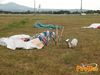 Filename=Caput_Lucis_2016_138_Raffaele.jpg
Filesize=263KB
Dimensions=1024x768
Date added=Sep 09, 2016 Caput_Lucis_2016_138_Raffaele.jpg