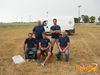Caput_Lucis_2016_144_Raffaele.jpg
