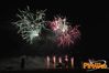 Caput_Lucis_2016_fuochi_019_San_Pio.jpg