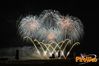 Caput_Lucis_2016_fuochi_028_San_Pio.jpg