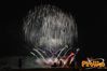 Caput_Lucis_2016_fuochi_030_San_Pio.jpg