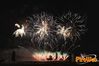 Caput_Lucis_2016_fuochi_032_San_Pio.jpg