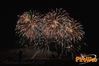 Caput_Lucis_2016_fuochi_033_San_Pio.jpg