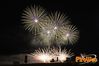 Caput_Lucis_2016_fuochi_034_San_Pio.jpg