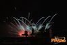 Caput_Lucis_2016_fuochi_035_San_Pio.jpg