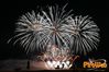 Caput_Lucis_2016_fuochi_039_San_Pio.jpg