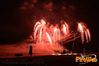 Caput_Lucis_2016_fuochi_040_San_Pio.jpg