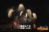 Caput_Lucis_2016_fuochi_041_San_Pio.jpg