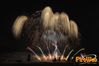 Caput_Lucis_2016_fuochi_043_San_Pio.jpg