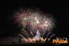 Caput_Lucis_2016_fuochi_044_San_Pio.jpg